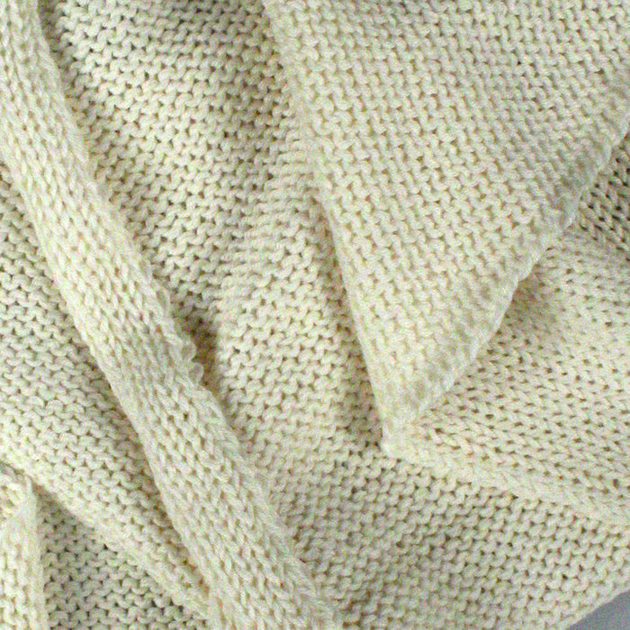 Yarn #90 - Double Knit Sock Blanks