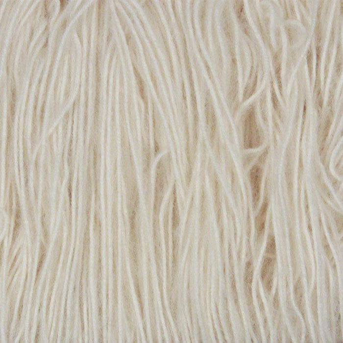 Yarn #93 - Baby Fluff DK