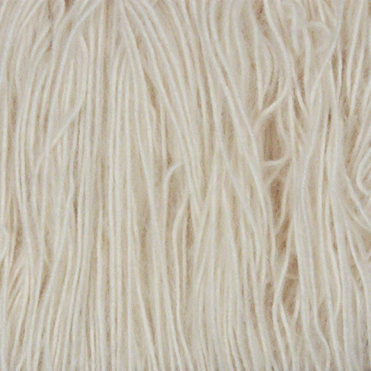 Yarn #93 - Baby Fluff DK