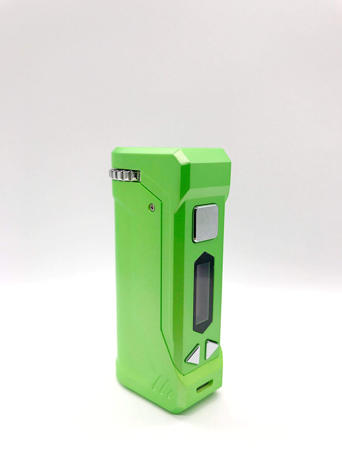 Smoke Station Vape Yocan UNI Pro Vape Battery
