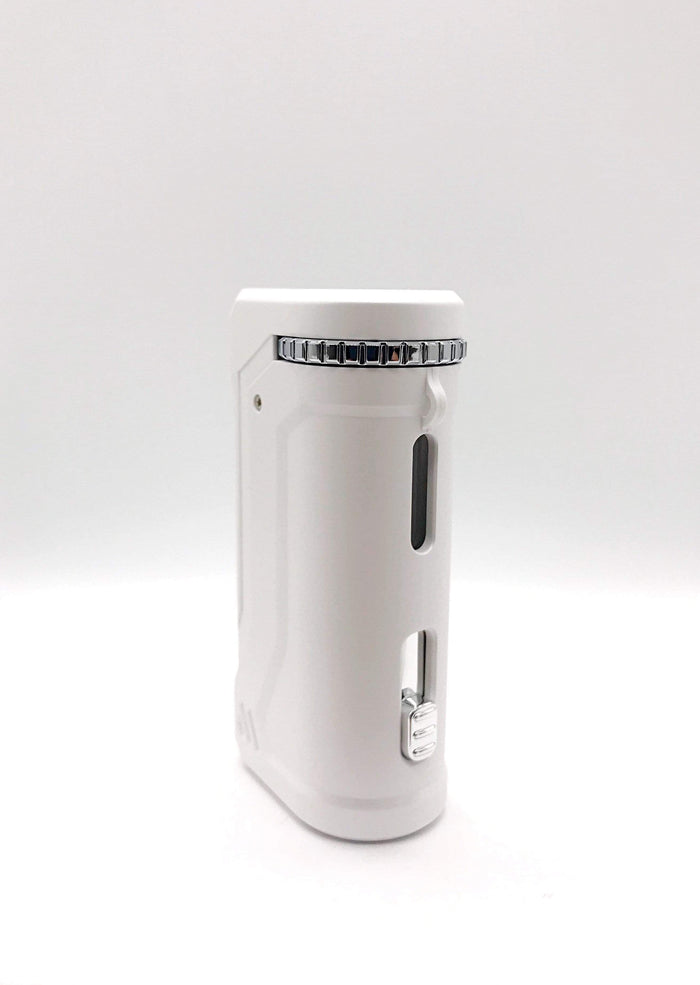 Yocan UNI Pro Vape Battery