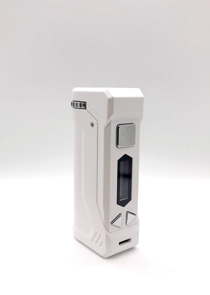 Yocan UNI Pro Vape Battery