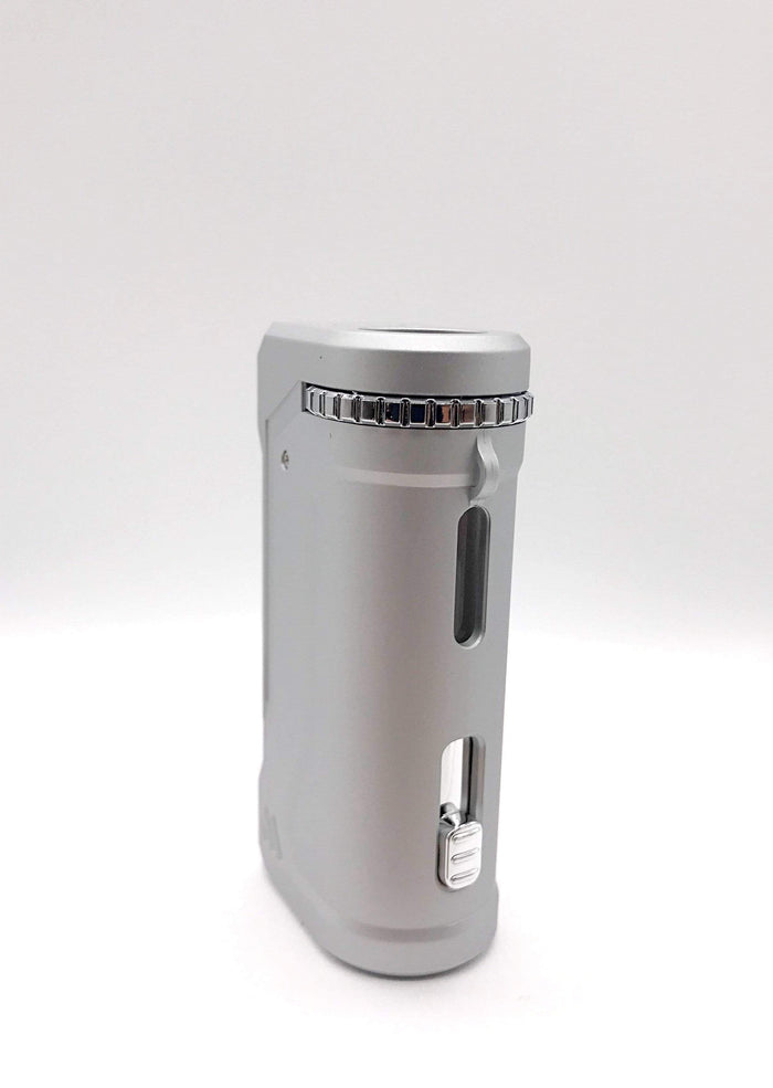 Yocan UNI Pro Vape Battery