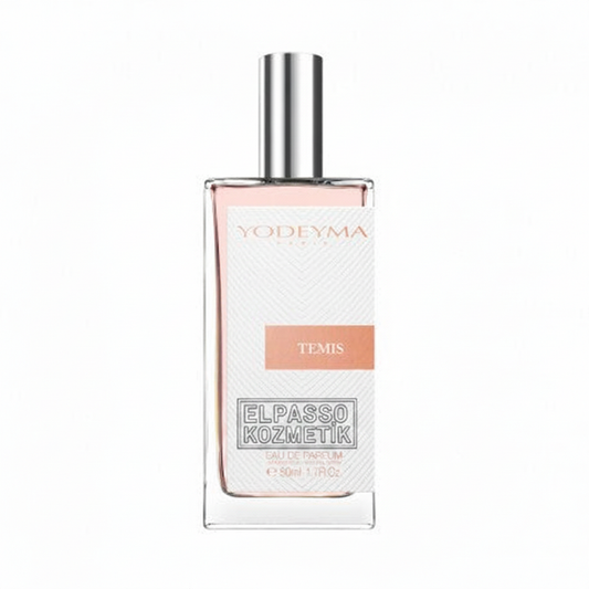 Yodeyma Paris Temis 50ml