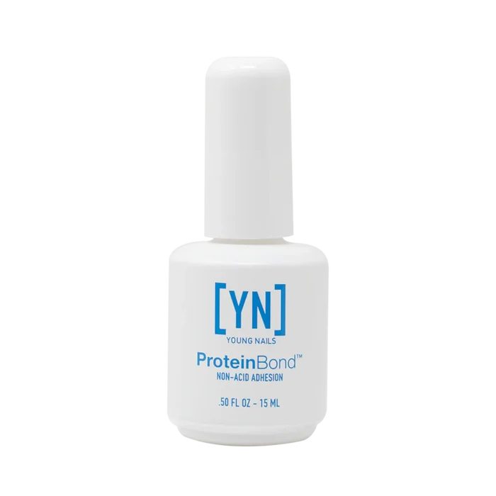 Young Nails Protein Bond, 15ml