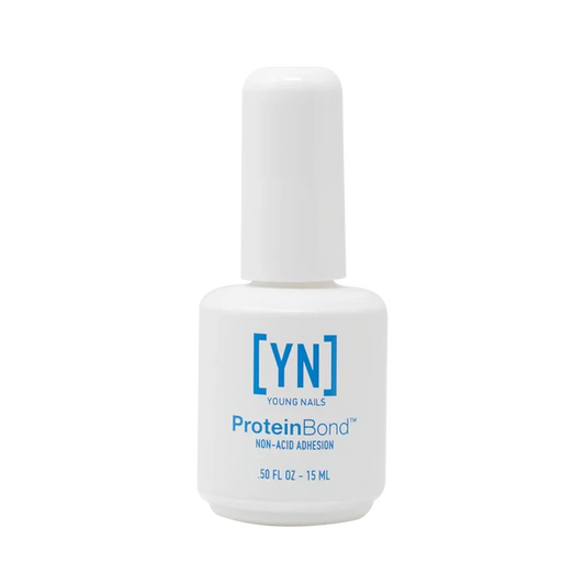Young Nails Protein Bond, 15ml