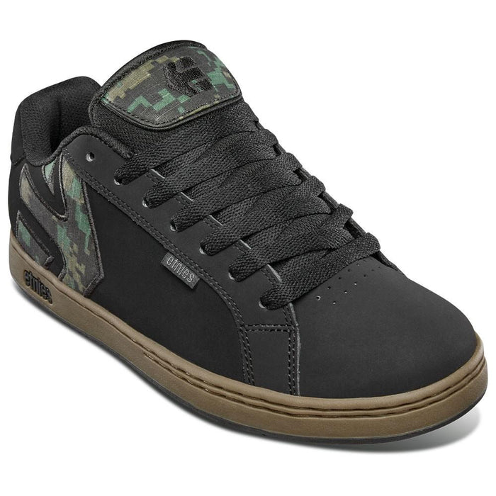 Zapatilla Fader Fatigue