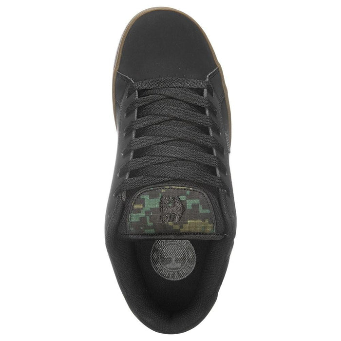 Zapatilla Fader Fatigue