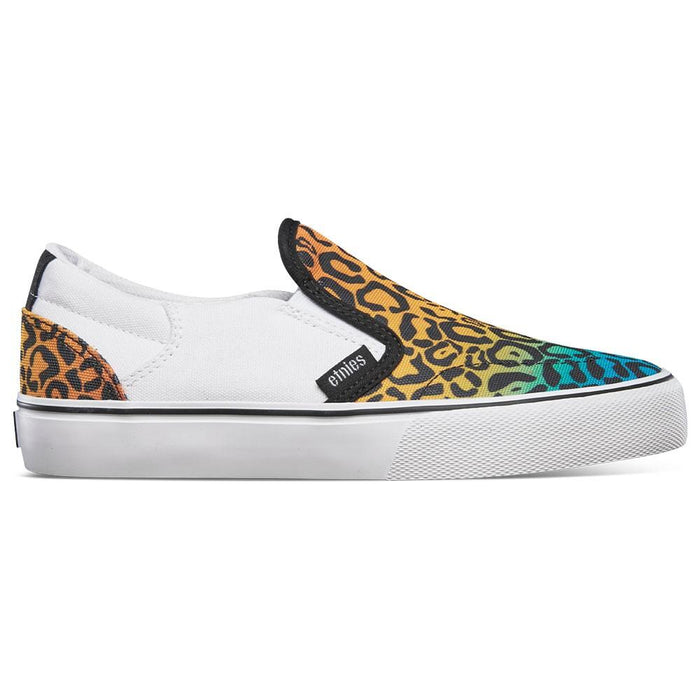 Zapatilla Women Marana Slip W's Assorted