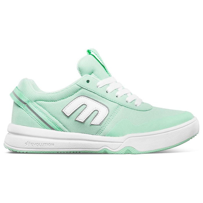 Zapatilla Women Ranger Lt Mint