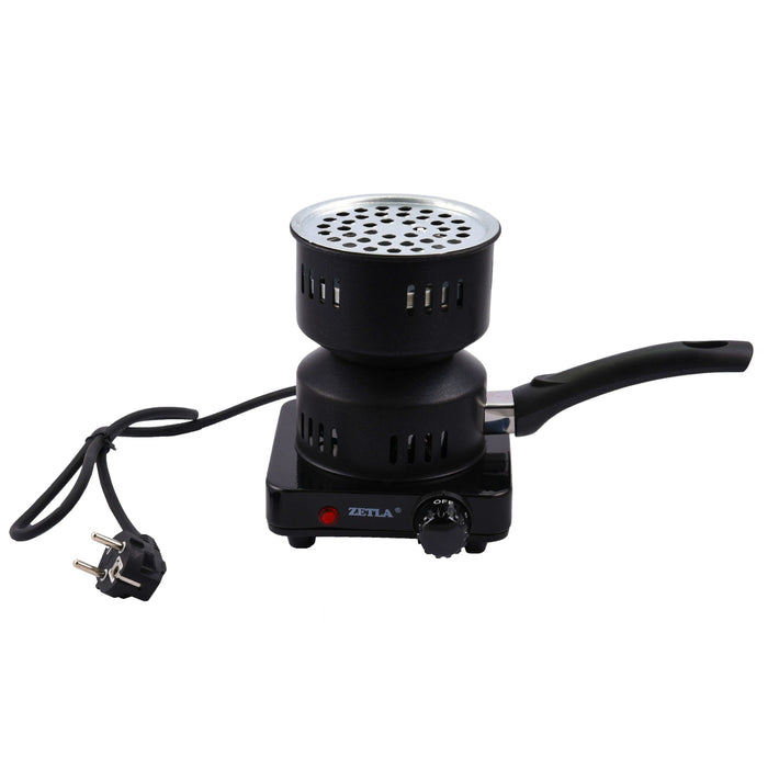 Zetla Hotplate Adjustable A13T - Zetla
